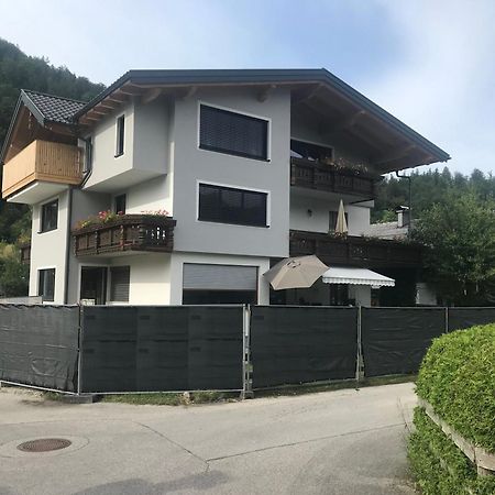 شقة Haus Poeckl شتروبل المظهر الخارجي الصورة